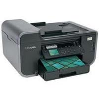 Lexmark PREVAIL PRO705 Printer Ink Cartridges